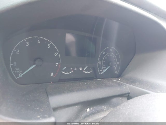 Ford cyclone 2022 1FTBR1C83NKA11771 Image 7