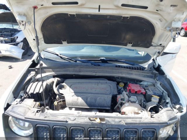 2019 JEEP RENEGADE ZACNJBBB2KPK68992 Photo 9