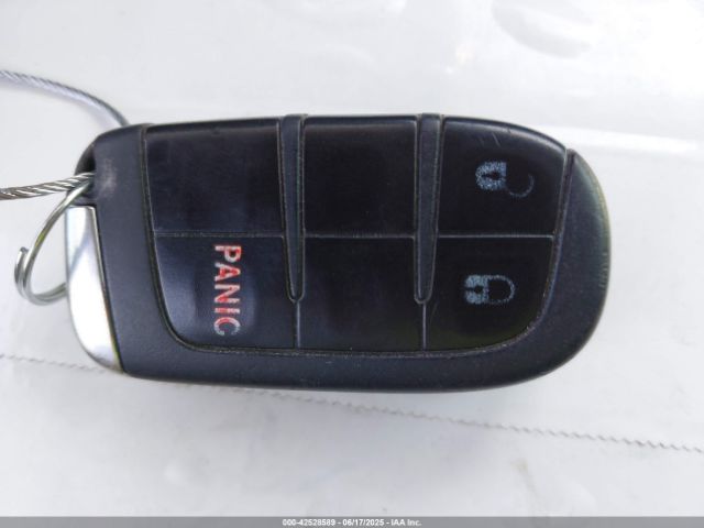 2019 JEEP RENEGADE ZACNJBBB2KPK68992 Photo 10