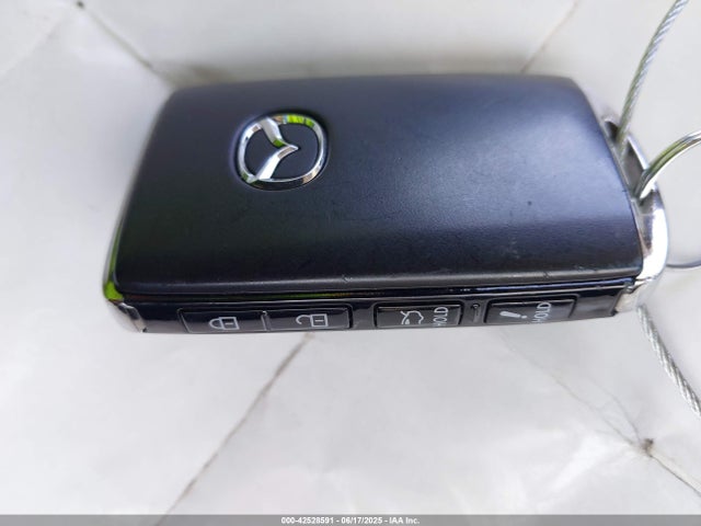 Mazda py cylinder deactivation 2025 JM1BPABM9S1768969 Image 11