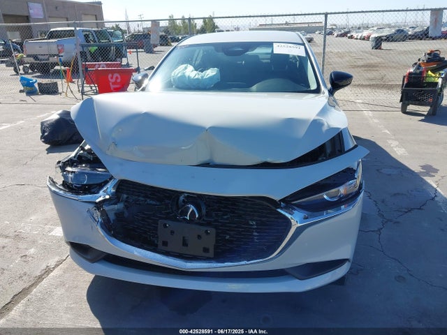 Mazda py cylinder deactivation 2025 JM1BPABM9S1768969 Image 12