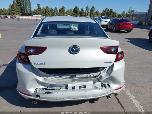 Mazda py cylinder deactivation 2025 JM1BPABM9S1768969 Image 16