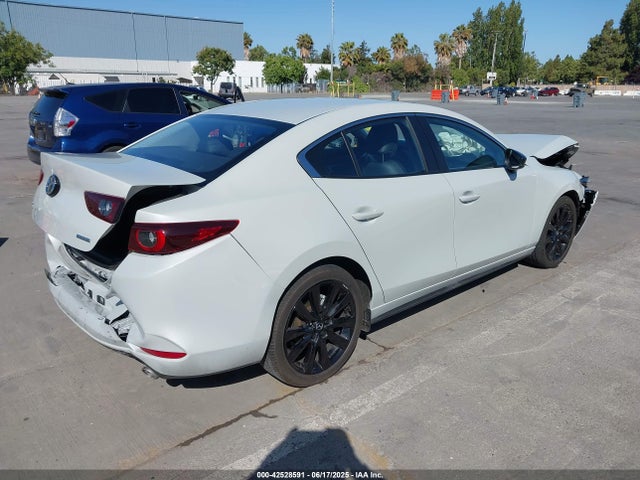 Mazda py cylinder deactivation 2025 JM1BPABM9S1768969 Image 4