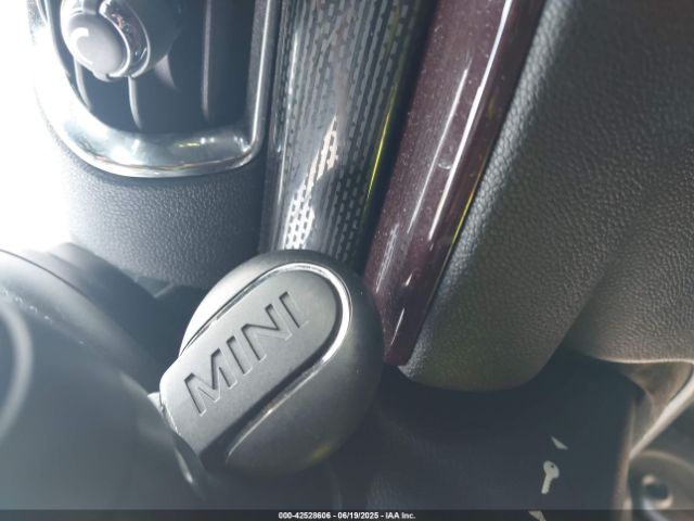 2017 MINI CLUBMAN WMWLN9C50H2E48877 Photo 10