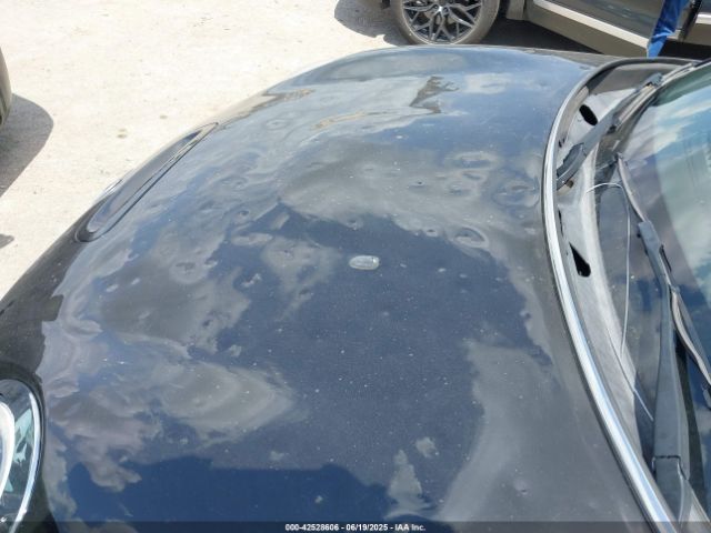 2017 MINI CLUBMAN WMWLN9C50H2E48877 Photo 5