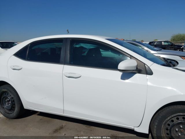 2T1BURHEXGC681186 Toyota 2zr-fe