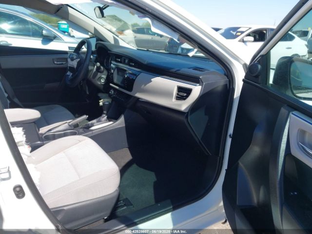 2T1BURHEXGC681186 Toyota 2zr-fe