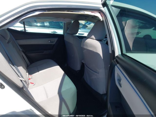 2T1BURHEXGC681186 Toyota 2zr-fe
