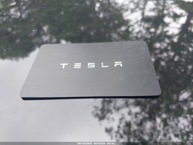 42528620 :رقم المزاد ، 7SAYGAEE6PF915183 vin ، 2023 Tesla Model Y Awd/long Range Dual Motor All-wheel Drive مزاد بيع