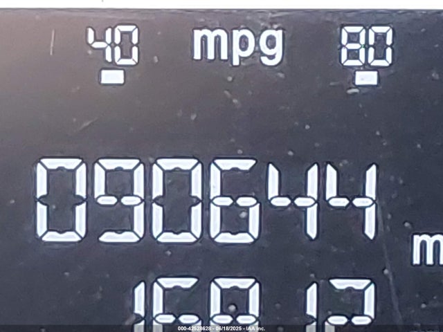 42528628 :رقم المزاد ، 19XFC2F5XGE069635 vin ، 2016 Honda Civic Lx مزاد بيع