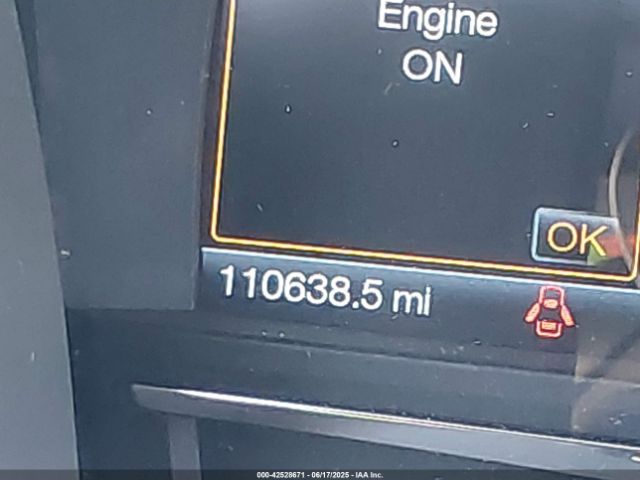 2FMGK5C83EBD37416 Ford 2014
