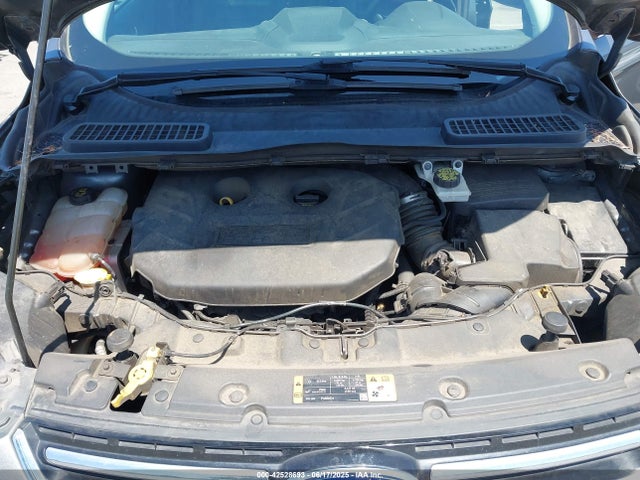 Ford 2014 2014 1FMCU9J96EUC75578 Image 10