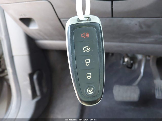 Ford 2014 2014 1FMCU9J96EUC75578 Image 11