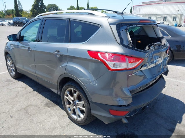 Ford 2014 2014 1FMCU9J96EUC75578 Image 3