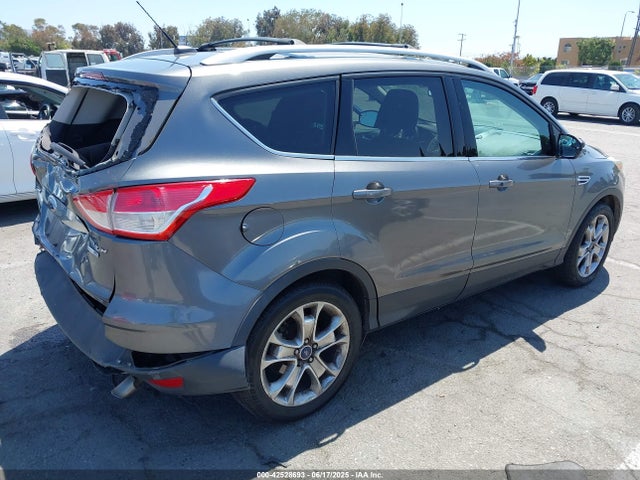Ford 2014 2014 1FMCU9J96EUC75578 Image 4