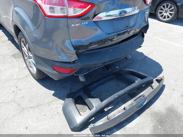 Ford 2014 2014 1FMCU9J96EUC75578 Image 6
