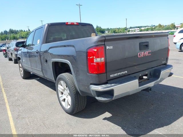 3GTP1UEC7FG416573 GMC l83 - vvt, active fuel management, aluminum