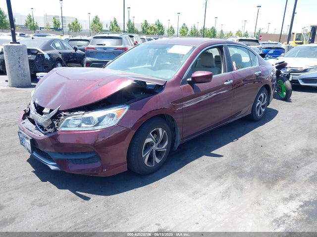 1HGCR2F32HA158198 Honda k24w1