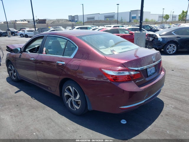 1HGCR2F32HA158198 Honda k24w1