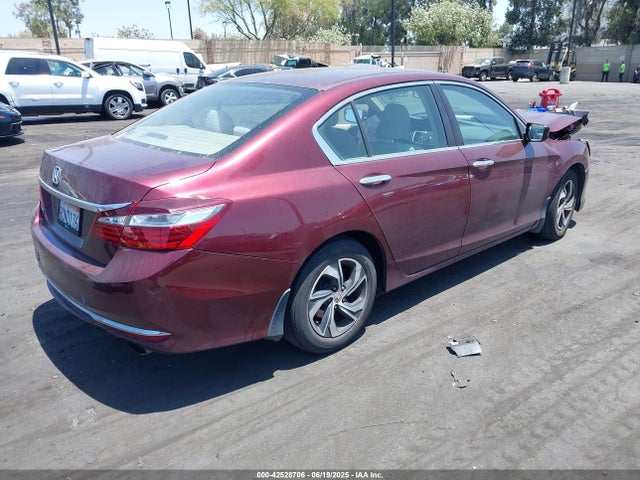 1HGCR2F32HA158198 Honda k24w1