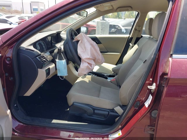 1HGCR2F32HA158198 Honda k24w1