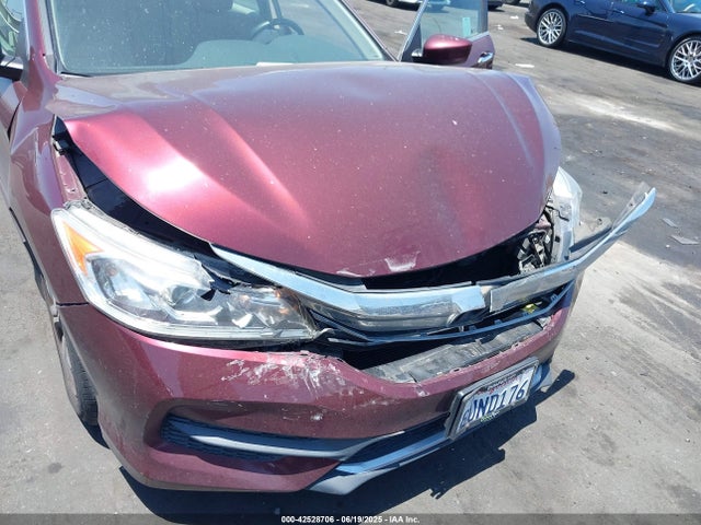 1HGCR2F32HA158198 Honda k24w1