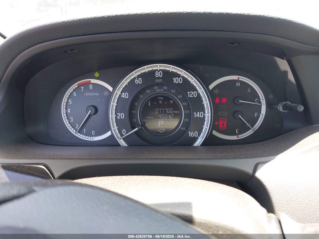 1HGCR2F32HA158198 Honda k24w1