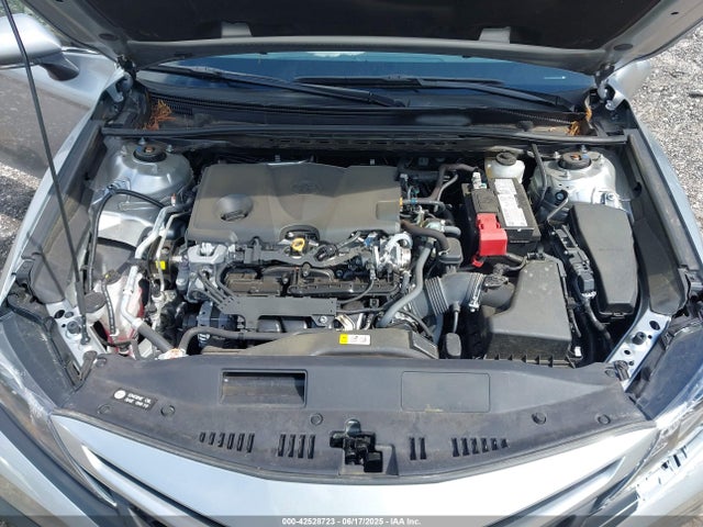 4T1T11AK7RU867333 Toyota a25a-fks