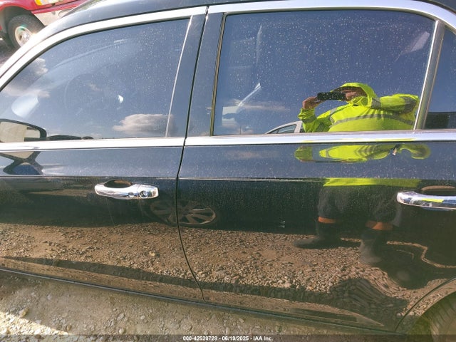 2C3CCAAG0EH186216 Chrysler 2014