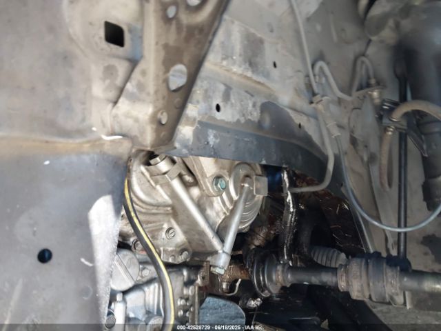 3N1AB7AP6FY215368 Nissan 2015