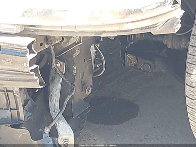 3N1AB7AP6FY215368 Nissan 2015