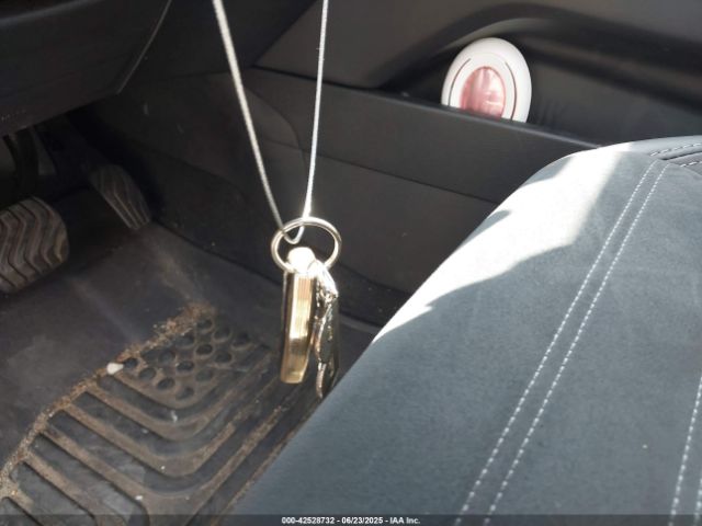 2024 MITSUBISHI OUTLANDER JA4J4VA80RZ076931 Photo 10