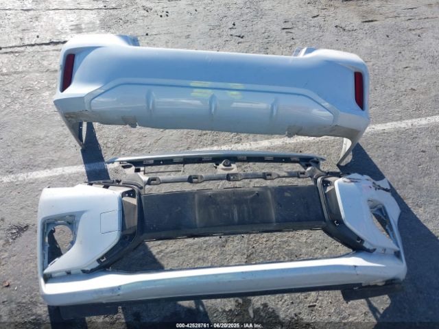 ML32FUFJ3NHF09383 Mitsubishi mivec
