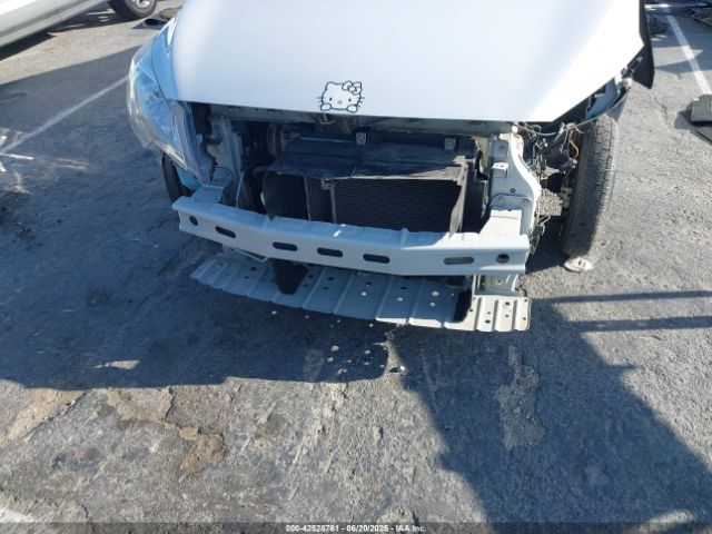 ML32FUFJ3NHF09383 Mitsubishi mivec