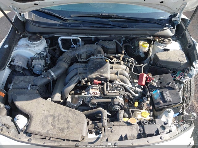4S3BNEN6XH3046403 Subaru u4