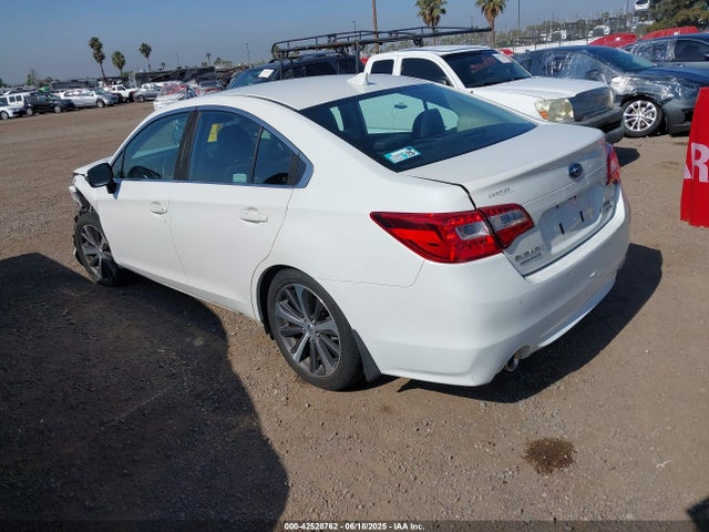4S3BNEN6XH3046403 Subaru u4