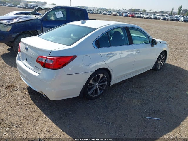 4S3BNEN6XH3046403 Subaru u4