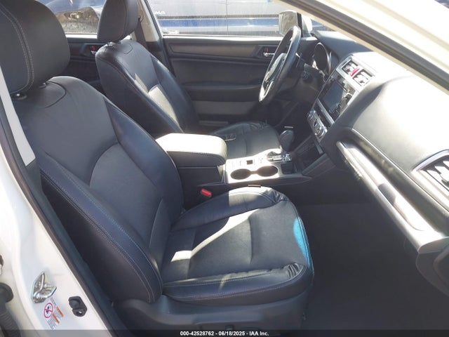4S3BNEN6XH3046403 Subaru u4