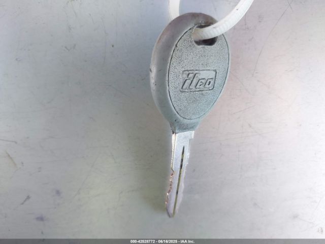 2004 JEEP GRAND CHEROKEE 1J4GX48S84C436035 Photo 10