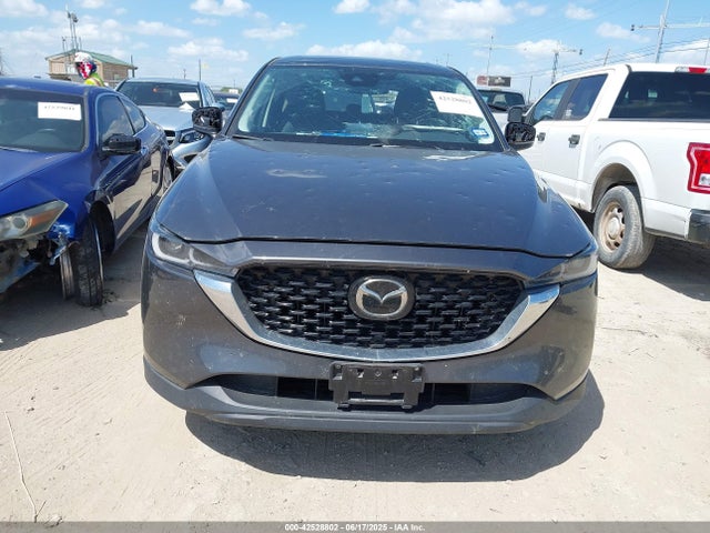 Mazda pyud 2023 JM3KFBDM5P0136044 Image 12