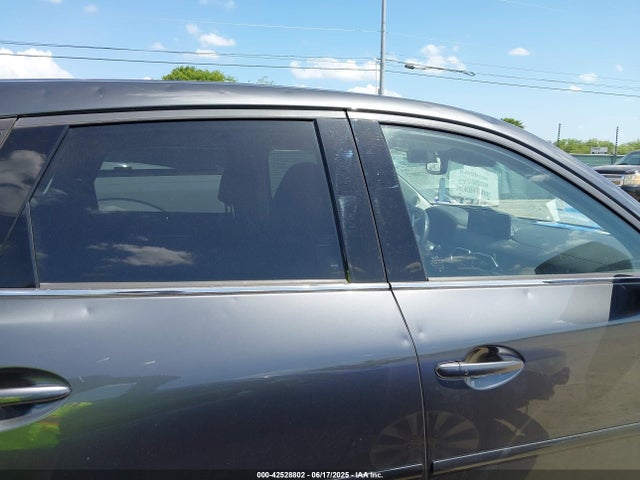 Mazda pyud 2023 JM3KFBDM5P0136044 Image 13