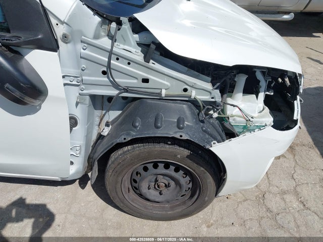 Mitsubishi MIRAGE G4 2018 ML32F3FJ1JHF10424 Image 6