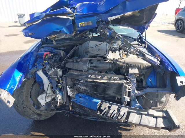 Dodge 2018 2018 2C3CDZBT7JH161153 Image 10