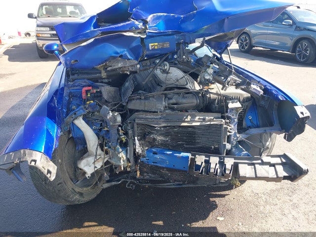 Dodge 2018 2018 2C3CDZBT7JH161153 Image 6