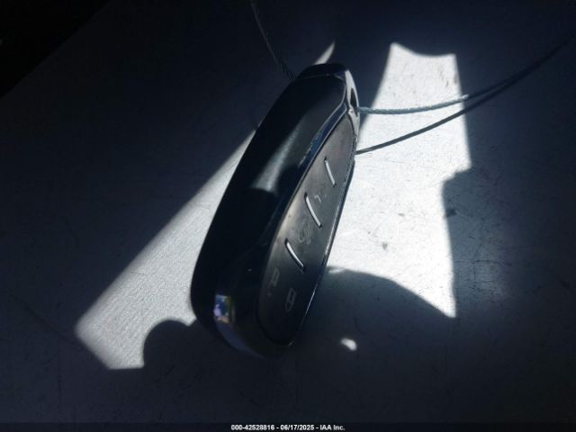 2021 CHEVROLET EQUINOX 3GNAXUEV8MS137656 Photo 10