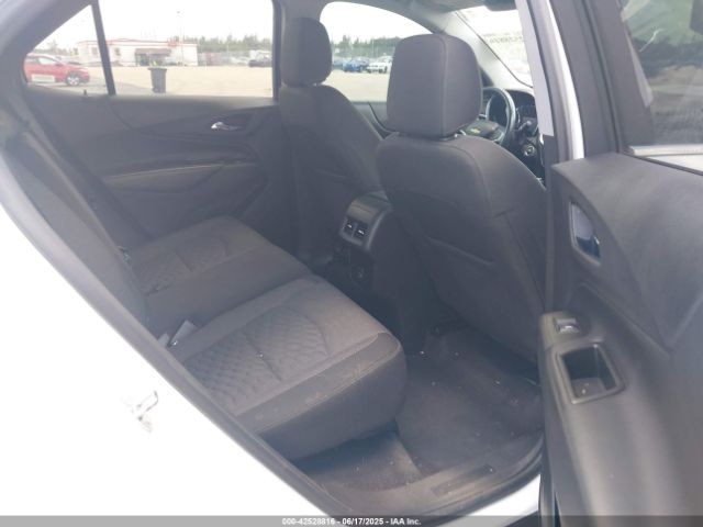 2021 CHEVROLET EQUINOX 3GNAXUEV8MS137656 Photo 7