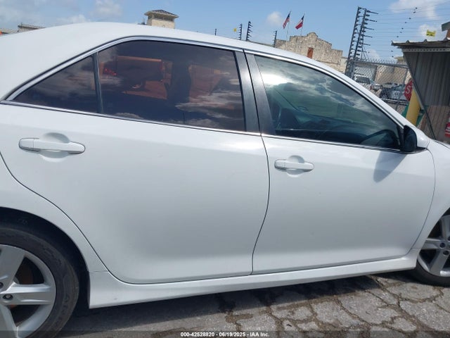 Toyota 2ar-fe 2014 4T1BF1FK5EU364576 Image 14