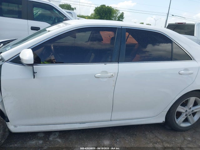 Toyota 2ar-fe 2014 4T1BF1FK5EU364576 Image 15