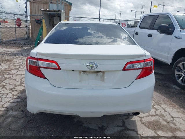 Toyota 2ar-fe 2014 4T1BF1FK5EU364576 Image 17