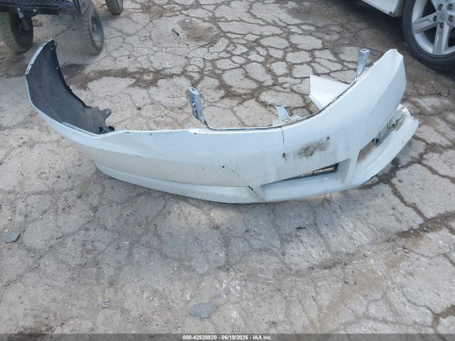 Toyota 2ar-fe 2014 4T1BF1FK5EU364576 Image 12